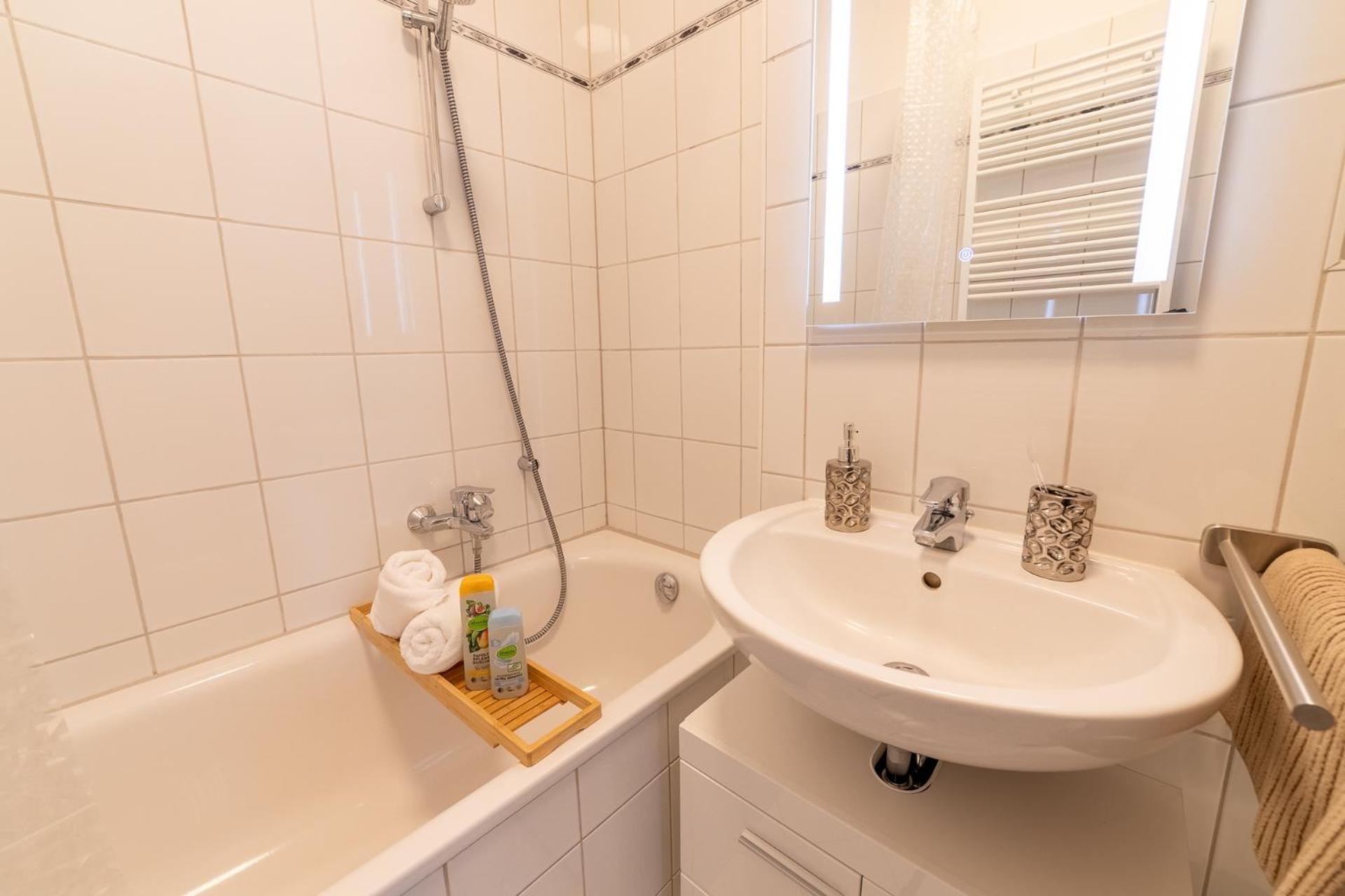 L45 Premium Apartment Prestige Bis Zu 5 Personen Leipzig Exterior photo